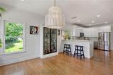 2672 Catawba Drive - Photo 15