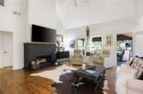 2672 Catawba Drive - Photo 18