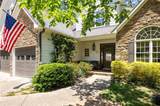2672 Catawba Drive - Photo 2