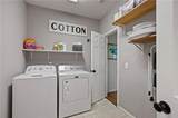 2672 Catawba Drive - Photo 22
