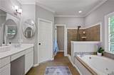 2672 Catawba Drive - Photo 25