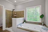 2672 Catawba Drive - Photo 27
