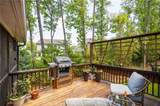2672 Catawba Drive - Photo 32