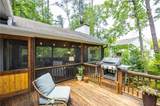 2672 Catawba Drive - Photo 33