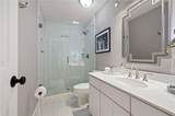 2672 Catawba Drive - Photo 37