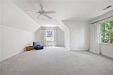 2672 Catawba Drive - Photo 38