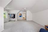 2672 Catawba Drive - Photo 39