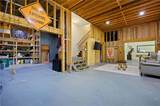 2672 Catawba Drive - Photo 41