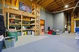 2672 Catawba Drive - Photo 42