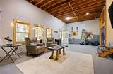 2672 Catawba Drive - Photo 43