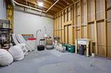 2672 Catawba Drive - Photo 46