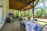 2672 Catawba Drive - Photo 47