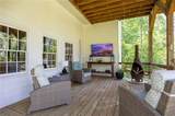 2672 Catawba Drive - Photo 48