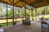 2672 Catawba Drive - Photo 49