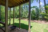2672 Catawba Drive - Photo 50