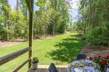 2672 Catawba Drive - Photo 51