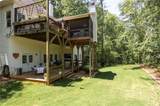 2672 Catawba Drive - Photo 52