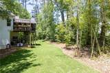 2672 Catawba Drive - Photo 53