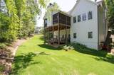 2672 Catawba Drive - Photo 54