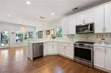 2672 Catawba Drive - Photo 7