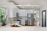 2672 Catawba Drive - Photo 8
