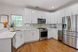 2672 Catawba Drive - Photo 9