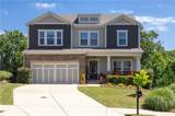 413 Ridgeway Lane - Photo 1