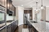 413 Ridgeway Lane - Photo 10