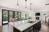 413 Ridgeway Lane - Photo 11
