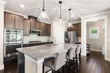 413 Ridgeway Lane - Photo 13