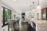 413 Ridgeway Lane - Photo 14