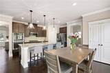 413 Ridgeway Lane - Photo 16