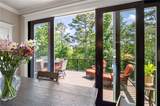 413 Ridgeway Lane - Photo 17