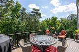 413 Ridgeway Lane - Photo 20
