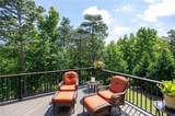 413 Ridgeway Lane - Photo 22