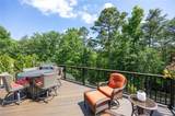 413 Ridgeway Lane - Photo 23