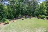 413 Ridgeway Lane - Photo 25