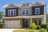 413 Ridgeway Lane - Photo 3