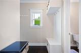 413 Ridgeway Lane - Photo 30