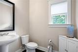 413 Ridgeway Lane - Photo 31