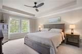 413 Ridgeway Lane - Photo 32