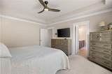 413 Ridgeway Lane - Photo 33