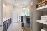 413 Ridgeway Lane - Photo 34