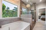 413 Ridgeway Lane - Photo 36