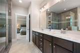 413 Ridgeway Lane - Photo 37