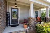 413 Ridgeway Lane - Photo 5