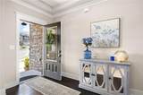 413 Ridgeway Lane - Photo 7