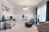 413 Ridgeway Lane - Photo 8