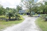 5018 Whitehall Church - Photo 1