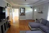 5018 Whitehall Church - Photo 10